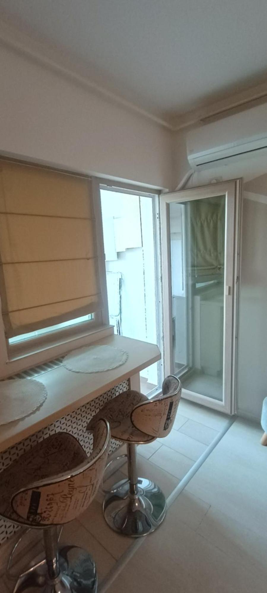 Fundeni - Garsoniere - Langa Spital Apartment Букурещ Екстериор снимка